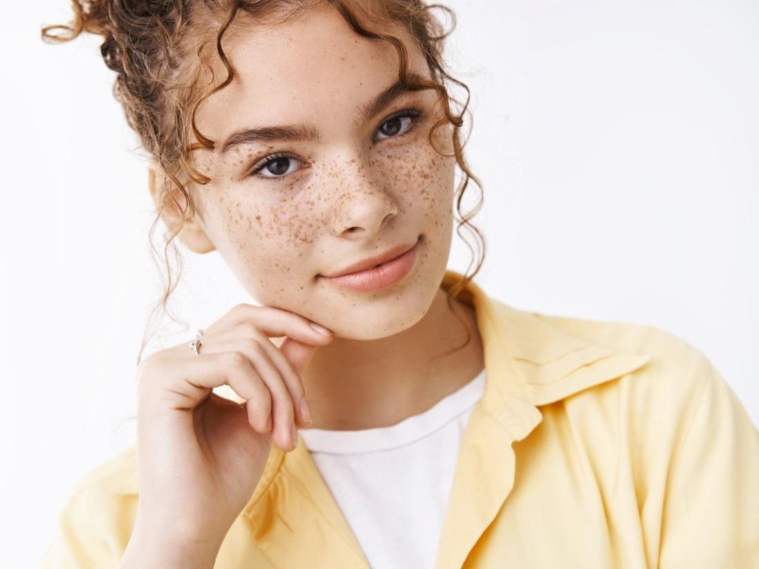 Top Korean Skincare for Pigmentation | Best & Brightest