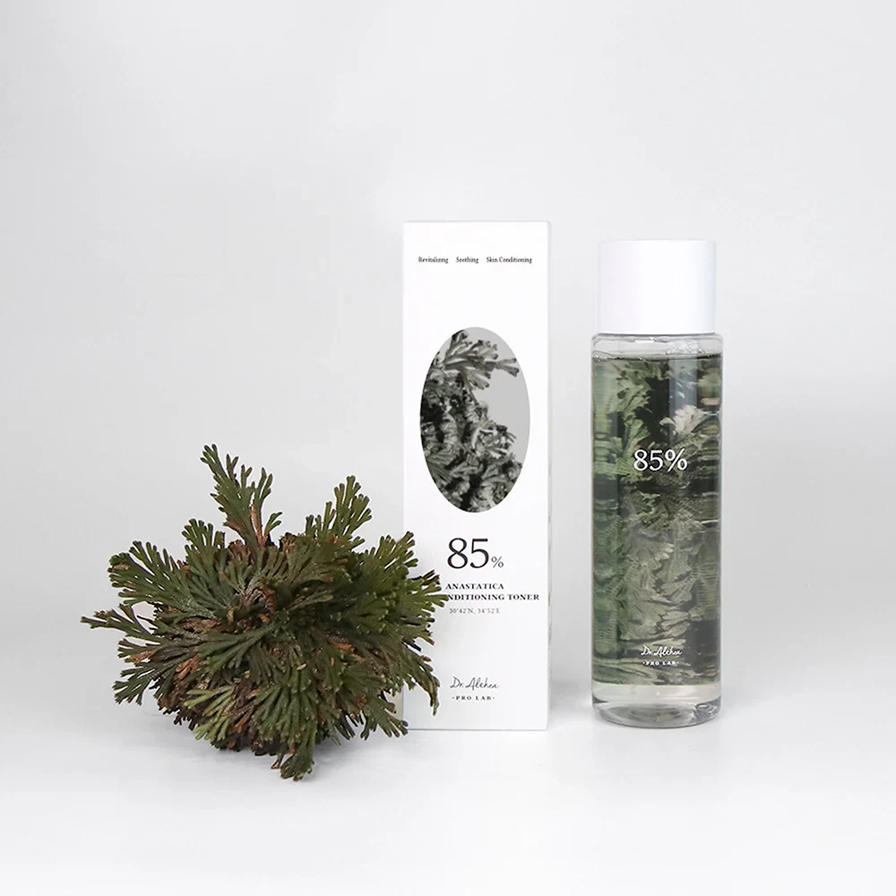 Dr Althea Anastatica Skin Conditioning Toner