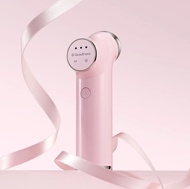 Medicube AGE-R Booster Pro Skincare Device