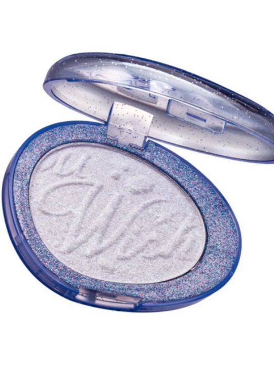 Fwee Glitz Stone Highlighter ‘Merry Aurora’