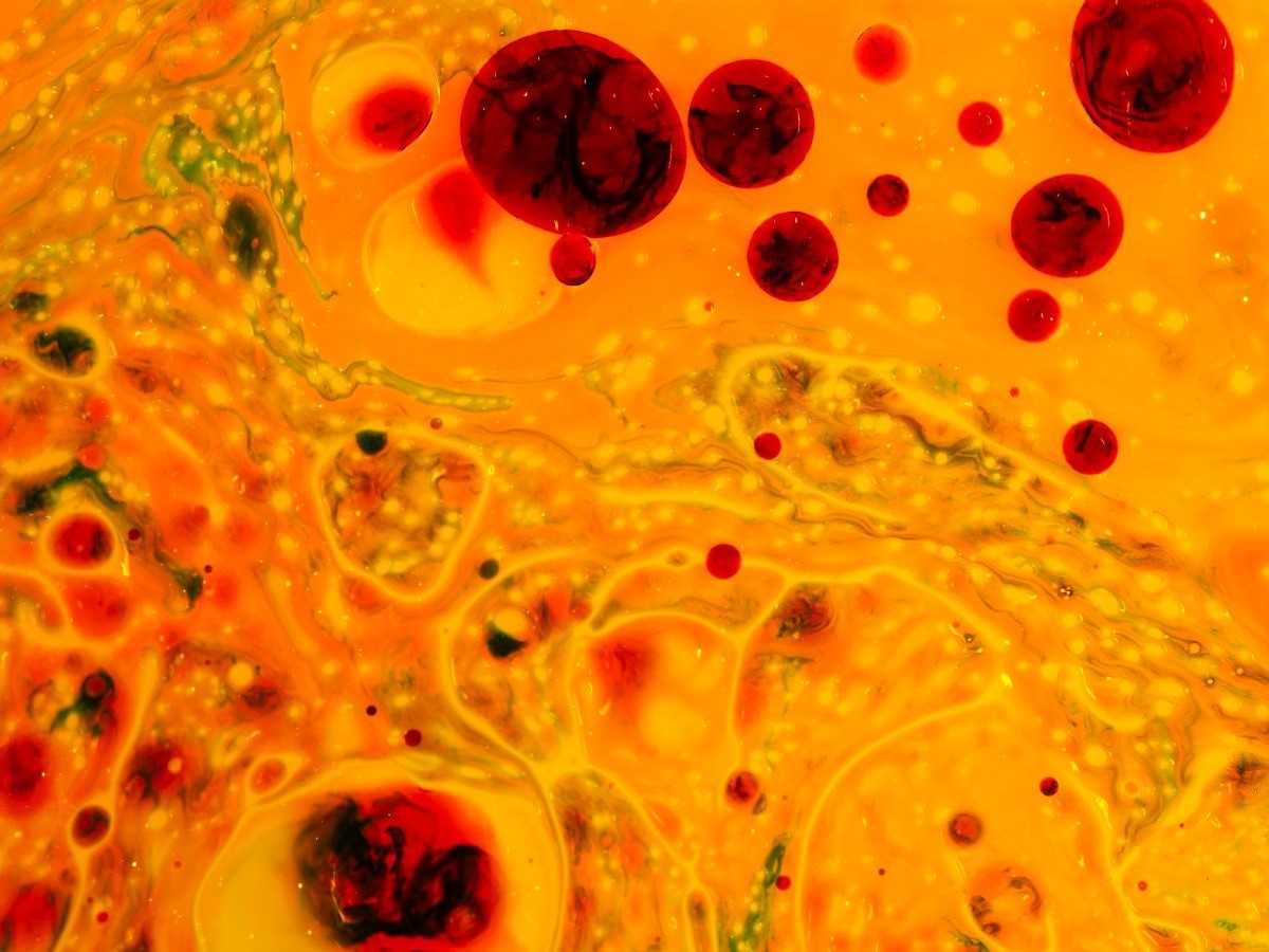 Power of Kojic Acid Blog Tile