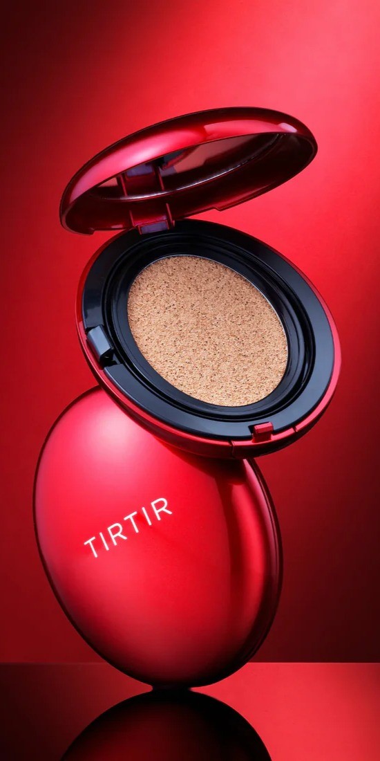 TIRTIR Mask Fit Cushion