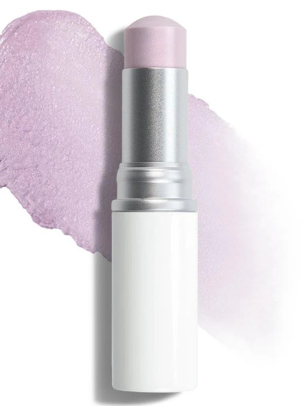 Hince True Dimension Radiance Balm ‘Gleaming’