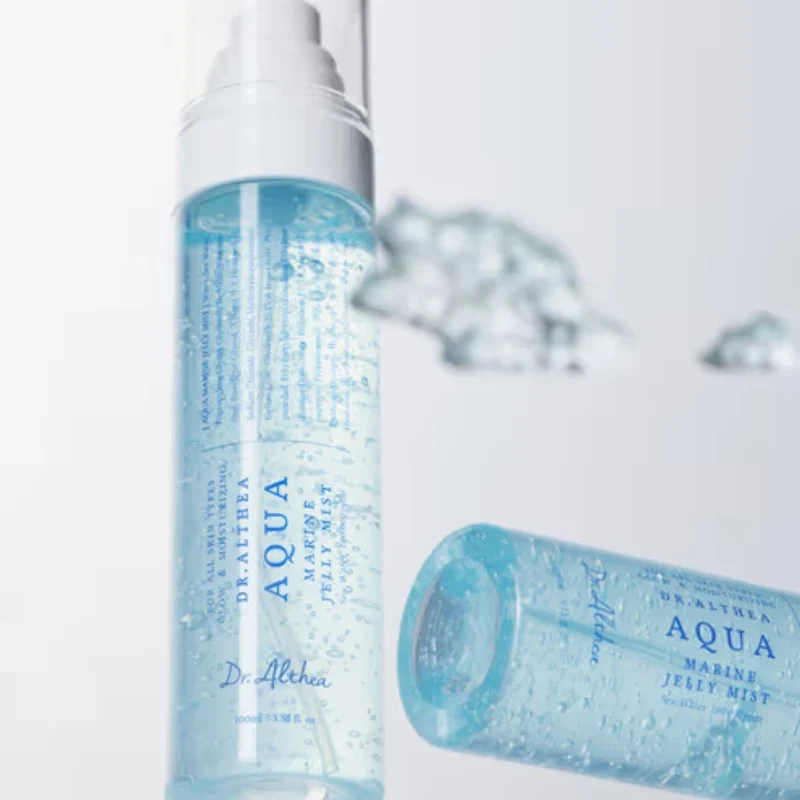 Anua Heartleaf Succinic Moisture Cleansing Foam 150ml