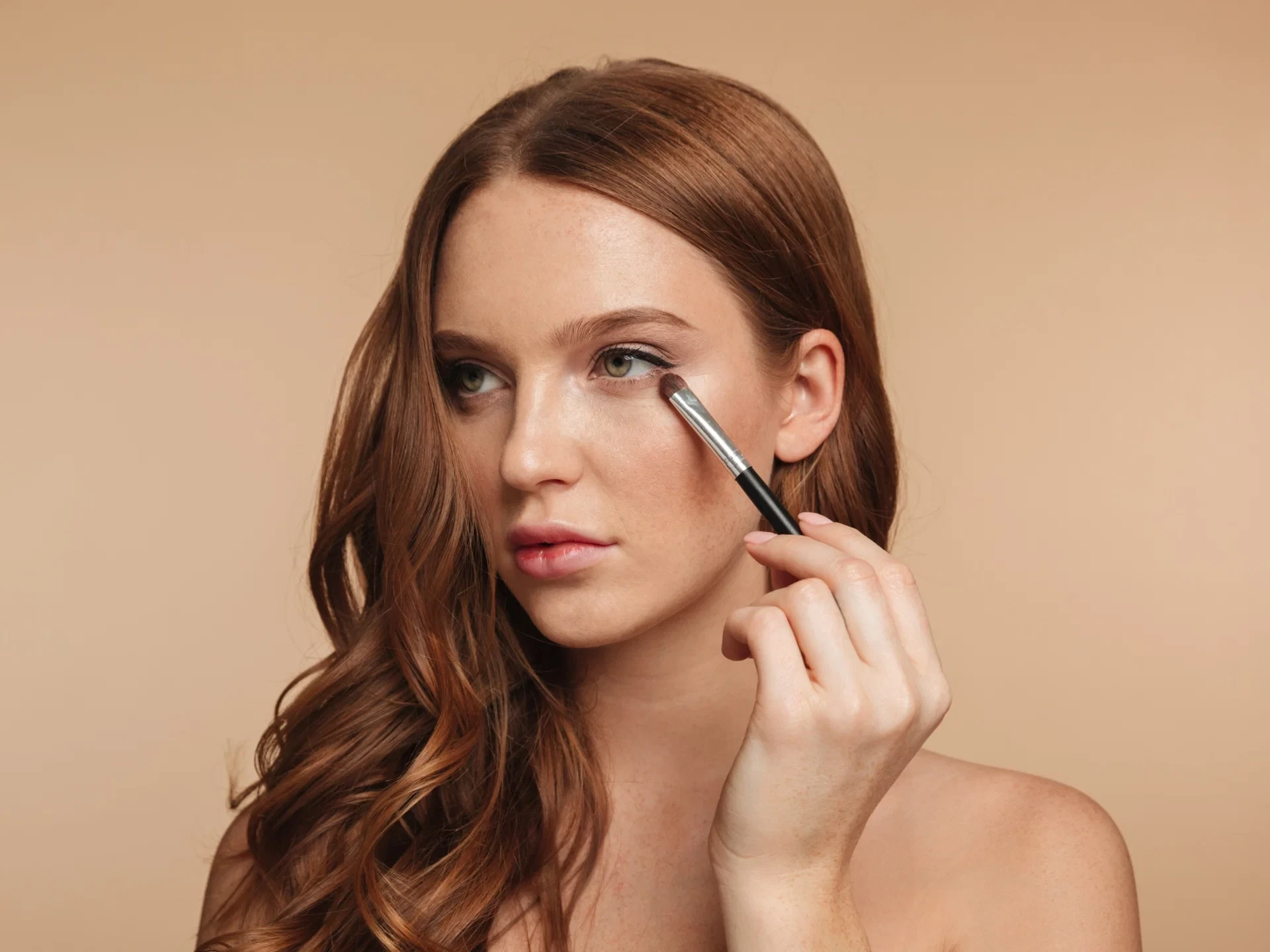 Skincare To Vanish Pores Blog Tile
