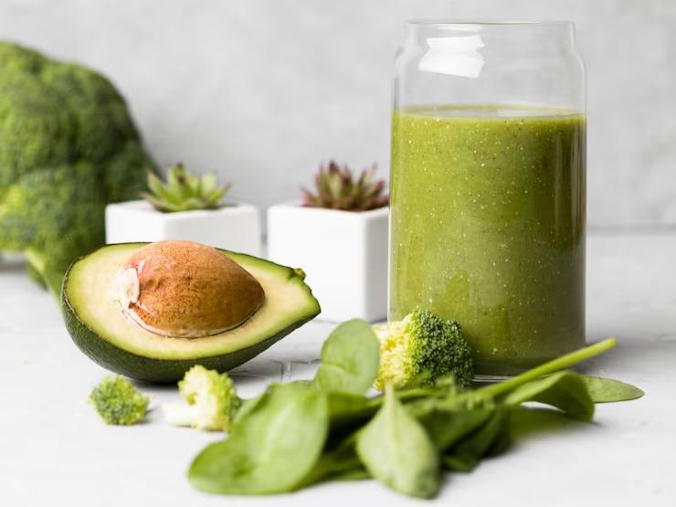 What is Niacinamide | The Ultimate Guide to Glowy Skin and Balancing Your Skin