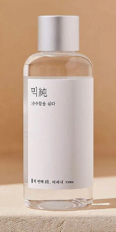 Mixsoon Bifida Ferment Essence