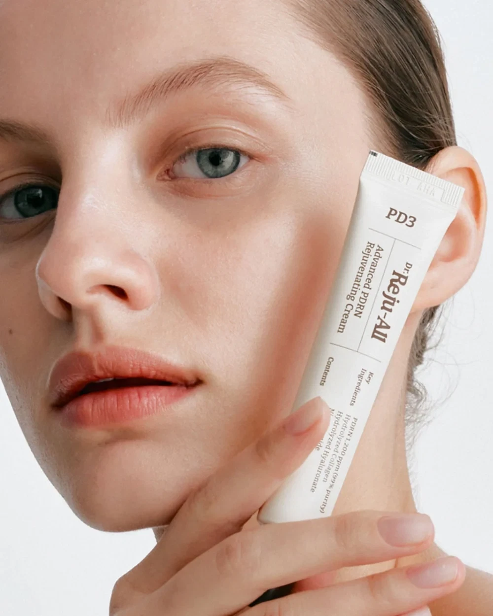 Dr Reju-All Advanced PDRN Rejuvenating Cream