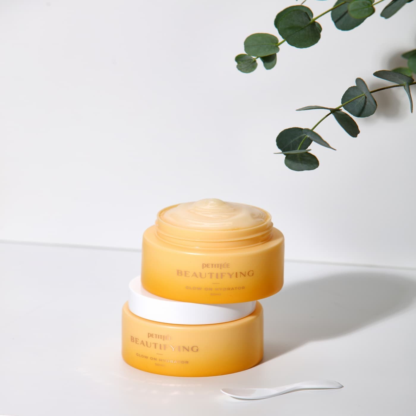 Petitfee Beautifying Glow On Hydrator