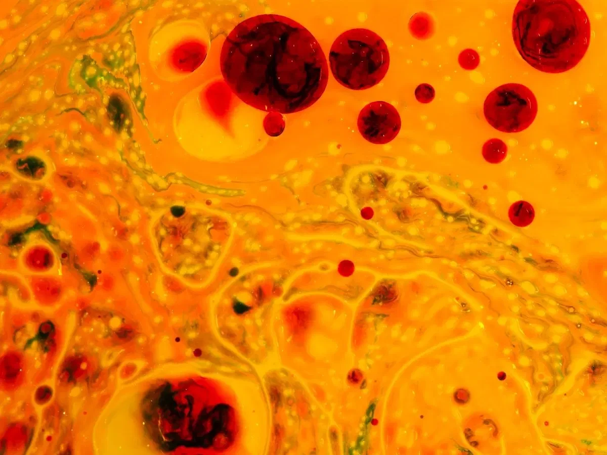 How to Use Kojic Acid Blog Tile