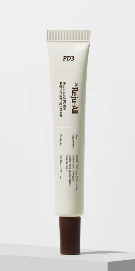 Dr Reju-All Advanced PDRN Rejuvenating Cream
