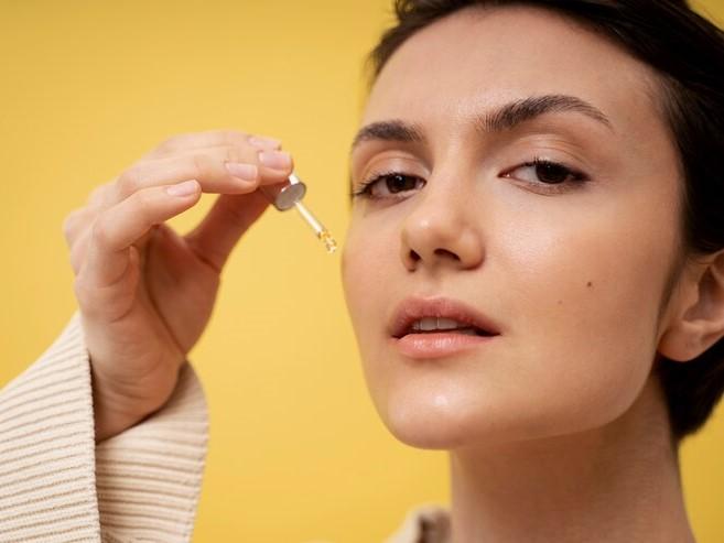 How to Harness Retinol – Avoid the Burn and Replenish Your Glow