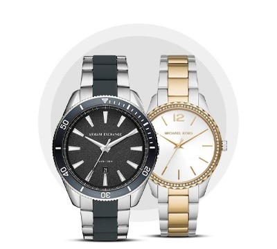 Watches Store | Arktastic