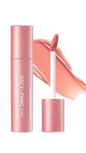Apieu Juicy Pang Tint CR05