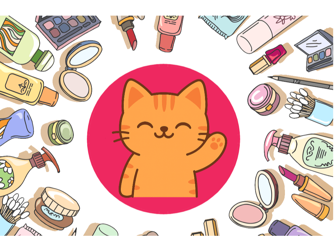 Have You Asked Pogi, Yet? | Arktastic's Newest Team Member