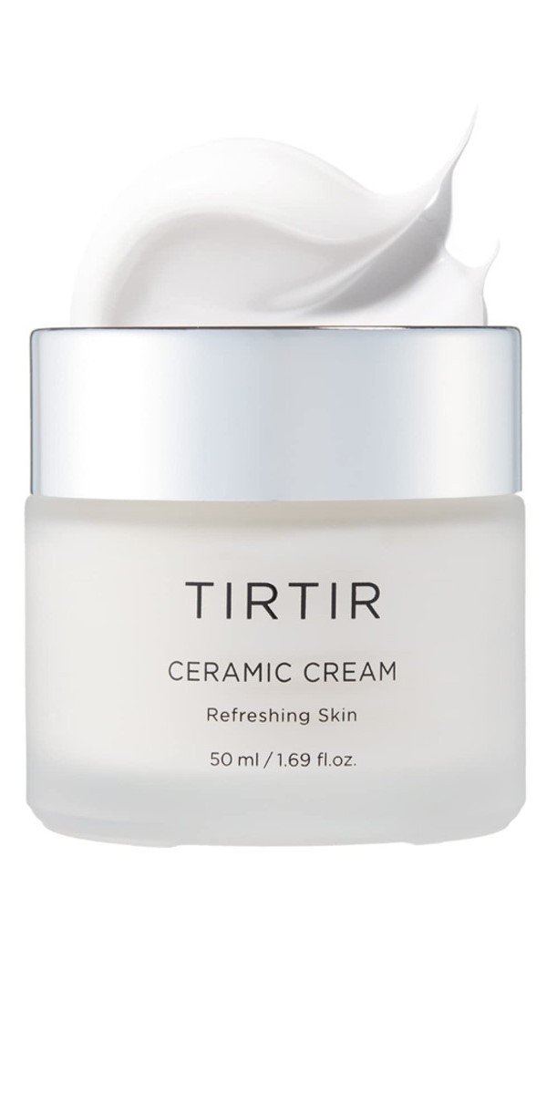 Tirtir Ceramide Cream 50ml