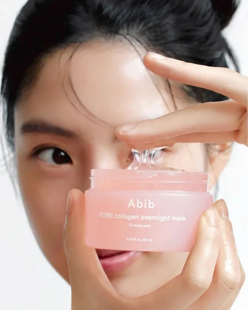 https://www.arktastic.com/beauty/skincare/abib/pdrn-collagen-overnight-mask-firming-jelly-80ml