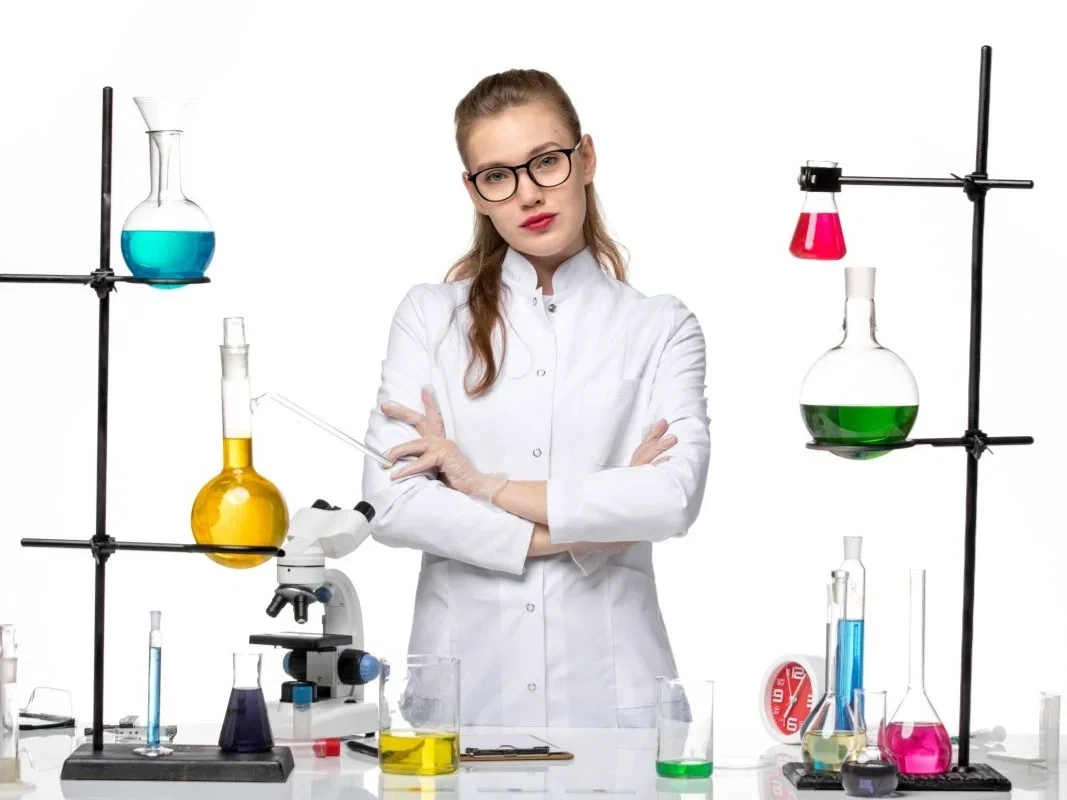 How to Care for pH Blog Tile