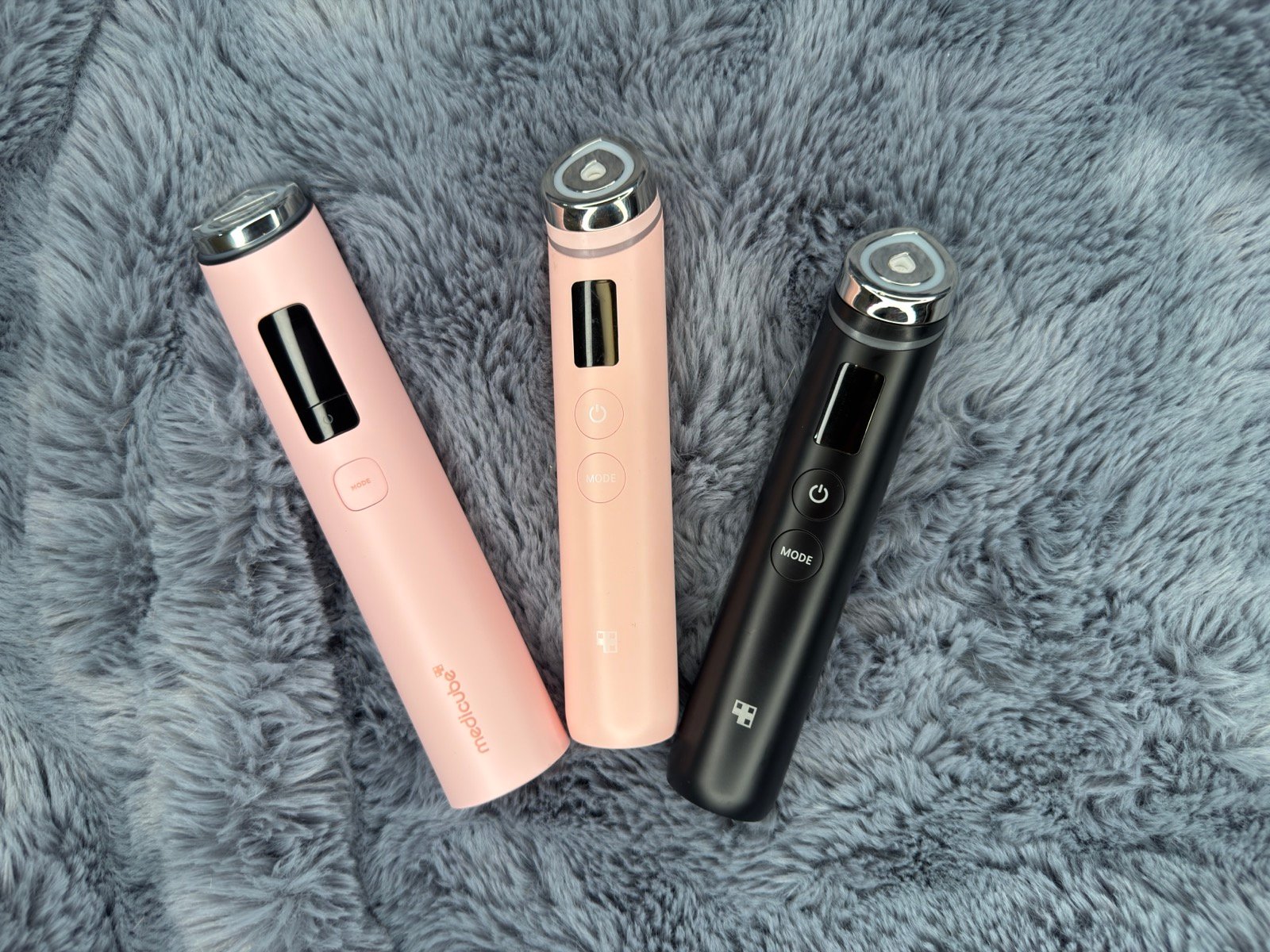 How to Use Medicube AGE-R Booster Pro: Complete Beginners Routine Guide