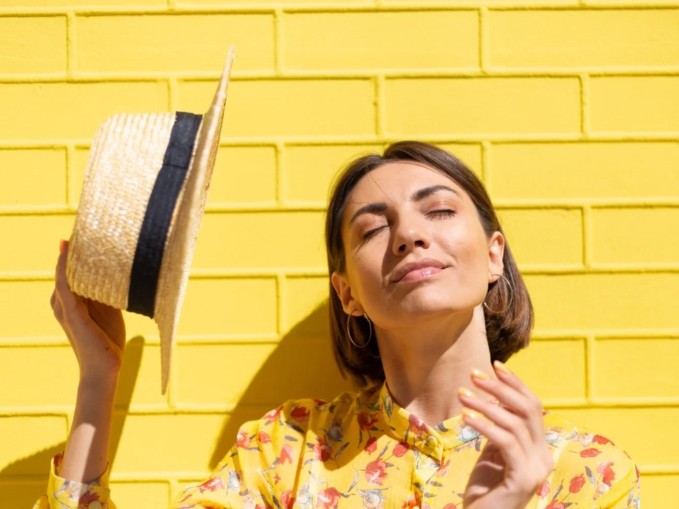 Hottest K-Beauty Hits for Summer '26