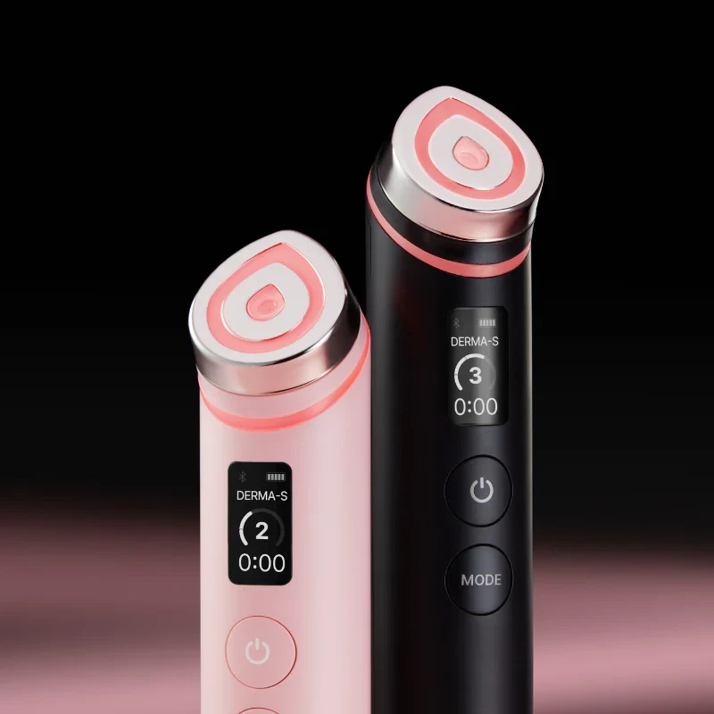 Medicube AGE-R Booster Pro Skincare Device