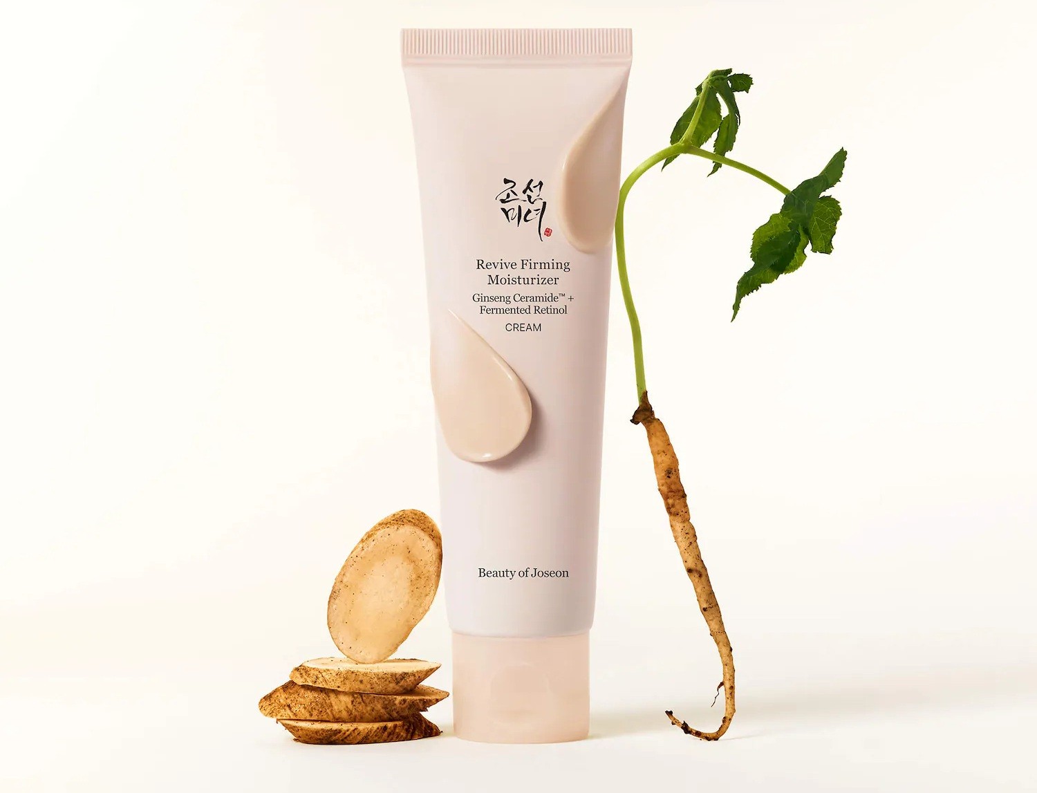 Beauty of Joseon Revive Firming Moisturizer