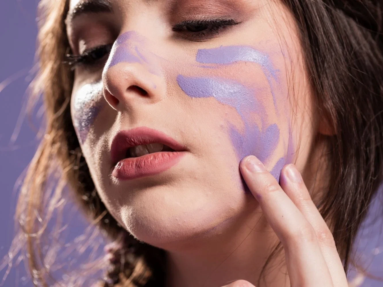 Top Trends of 2026 K-Beauty Blog Tile