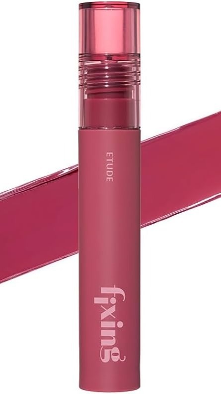 Etude Fixing Tint Rose Blending 11 - Lip Tint