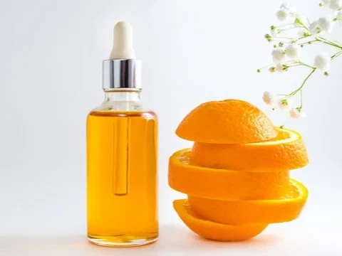 Top Vitamin C Serums (K-Beauty) Tile