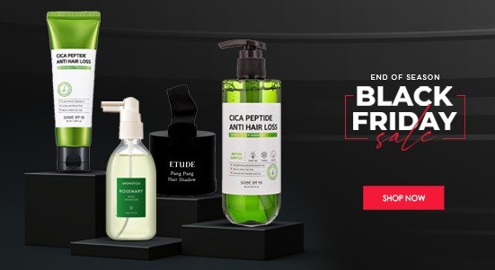 best hair products