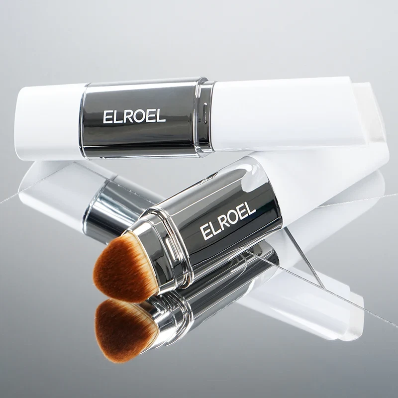 ELROEL Blanc Cover Cream Stick Foundation