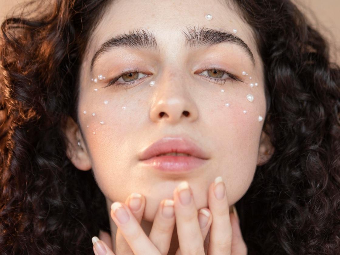 What is NAD+? The Secret Enzyme to Skin’s Energy