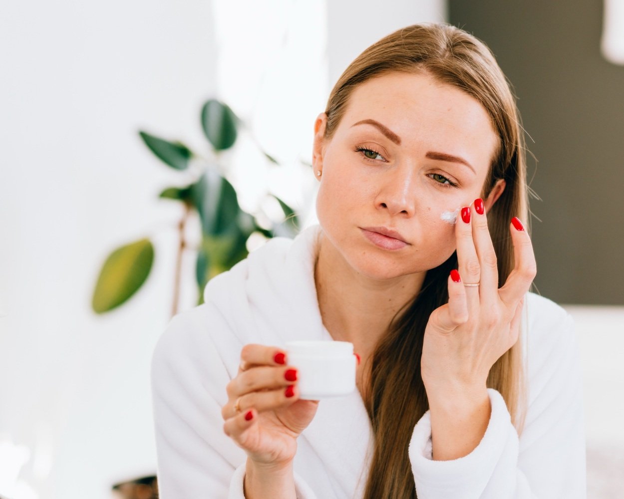 How to Care for Sensitive Skin - Korean Beauty Tips for Calmer, Clearer Skin