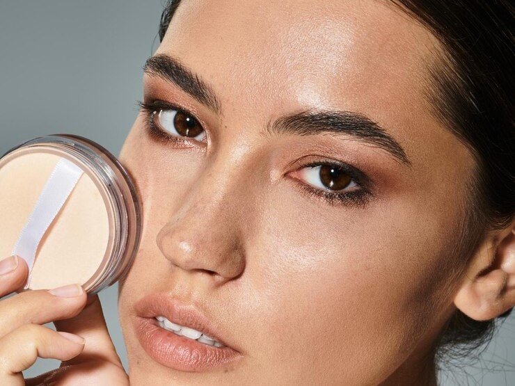 From Glass to Butter – How to Achieve Flawless Butter Skin – Cream, Glowy and Smooth