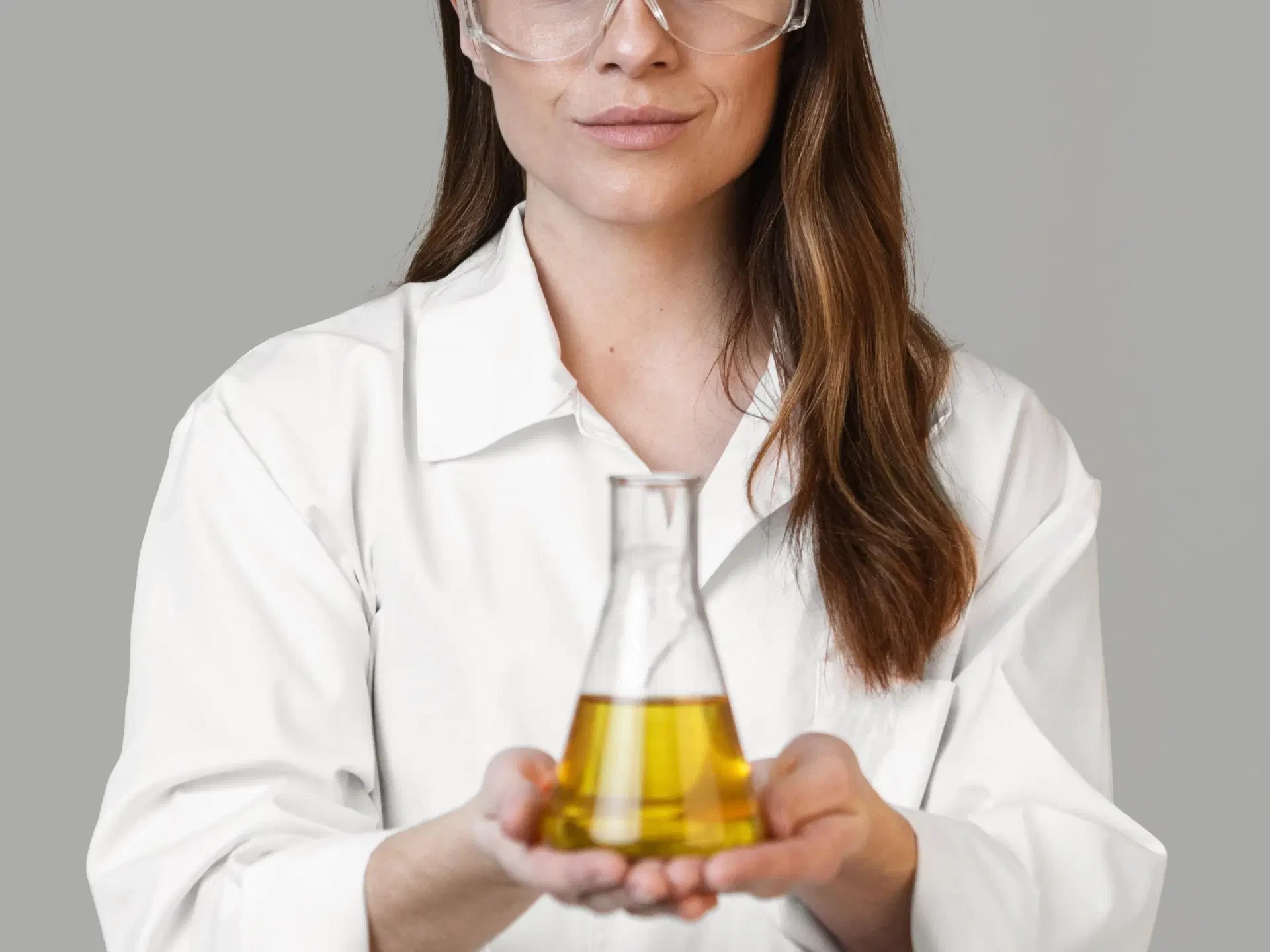 Benefits of Peptides Blog Tile