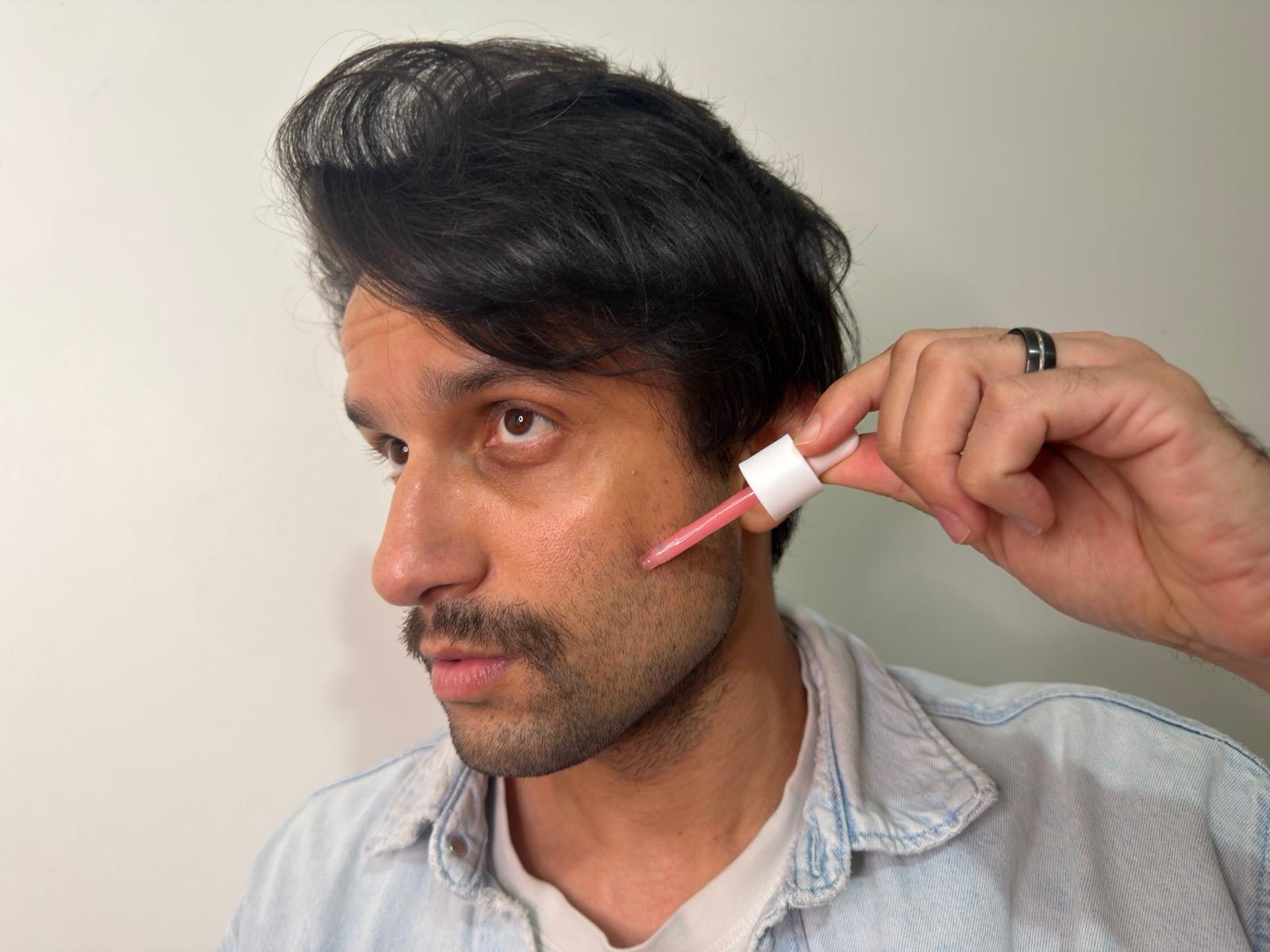 Best in K-Beauty for Men | Top Tips to Glow As A Guy