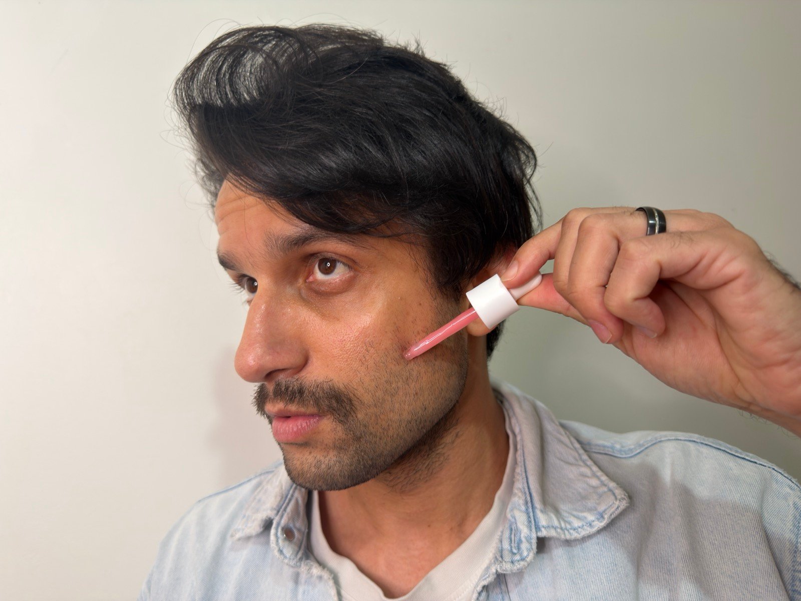 Best in K-Beauty for Men | Top Tips to Glow As A Guy
