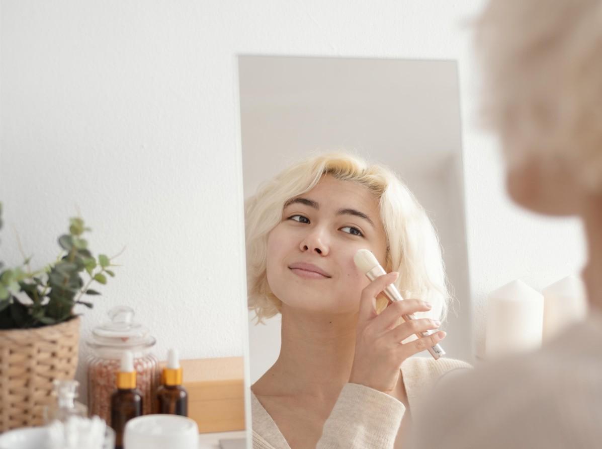 Top 10 Korean Beauty Products for Sensitive Skincare | Best of K-Beauty