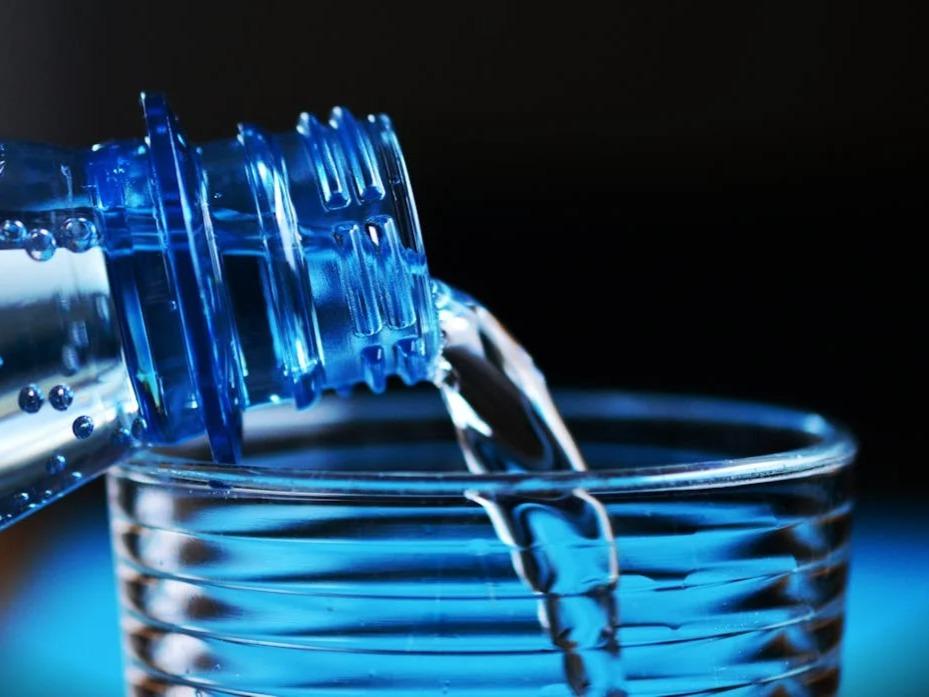 Are Toners Expensive Water? Why Do We Need Toners and Why Are Korean Beauty Toners Special?