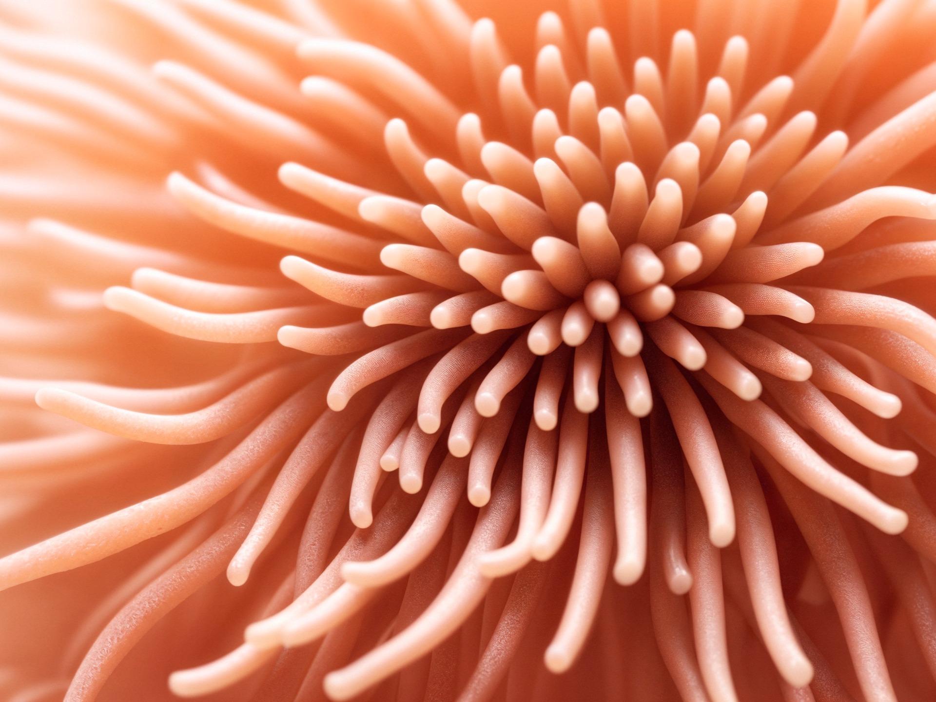 Exosome Technology – The Ultimate Delivery Device in Skincare Products – Medicube’s Powerful Exosome Shot Serums