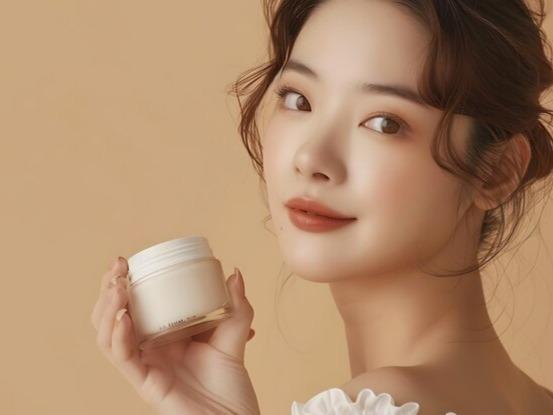 Moisturizing with Acne- Avoiding Breakouts Without Damaging Your Skin