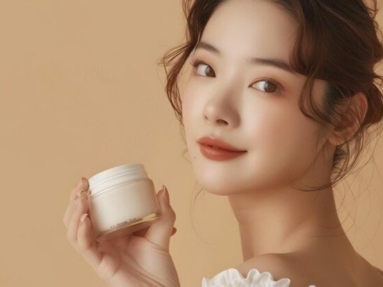 Moisturizing with Acne- Avoiding Breakouts Without Damaging Your Skin