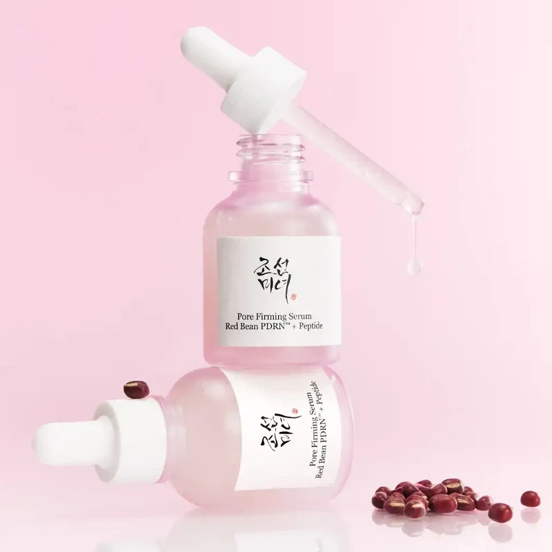 Beauty of Joseon Pore Firming Serum