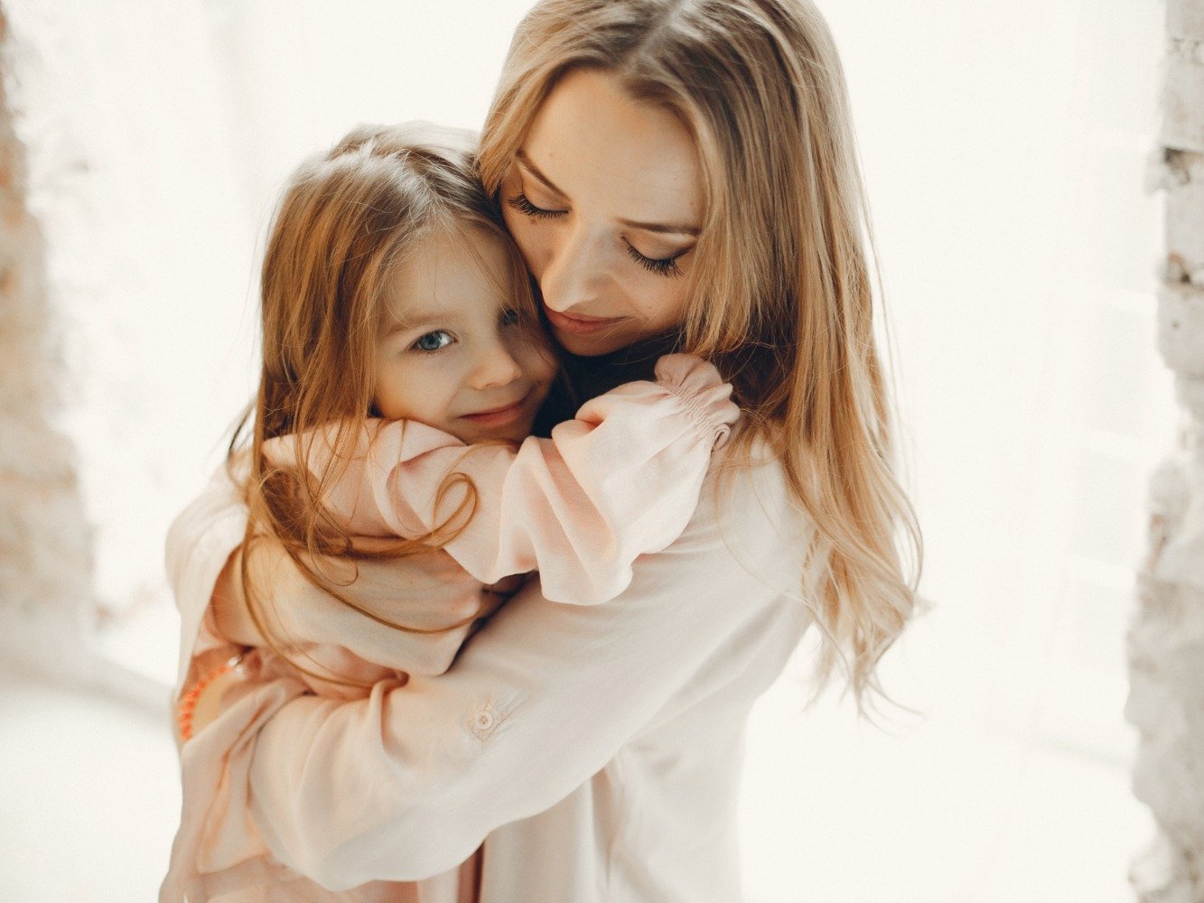 Top 10 Beauty Gifts for Mother's Day (2026) - K-Beauty