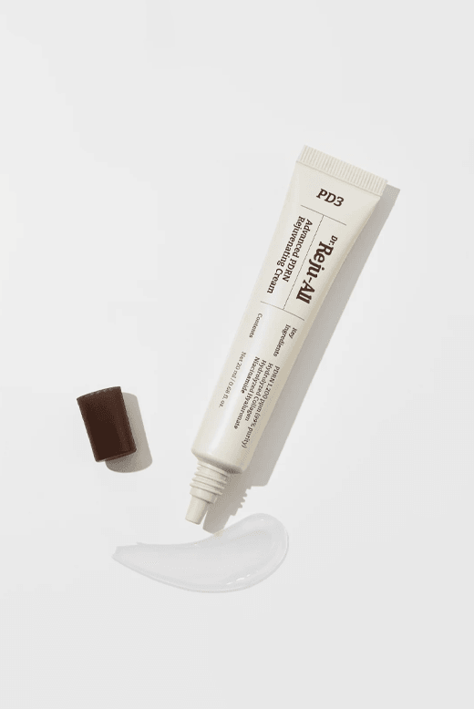 Dr Reju-All Advanced PDRN Rejuvenating Cream