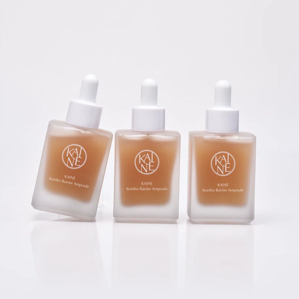 Kaine Kombu Barrier Ampoule