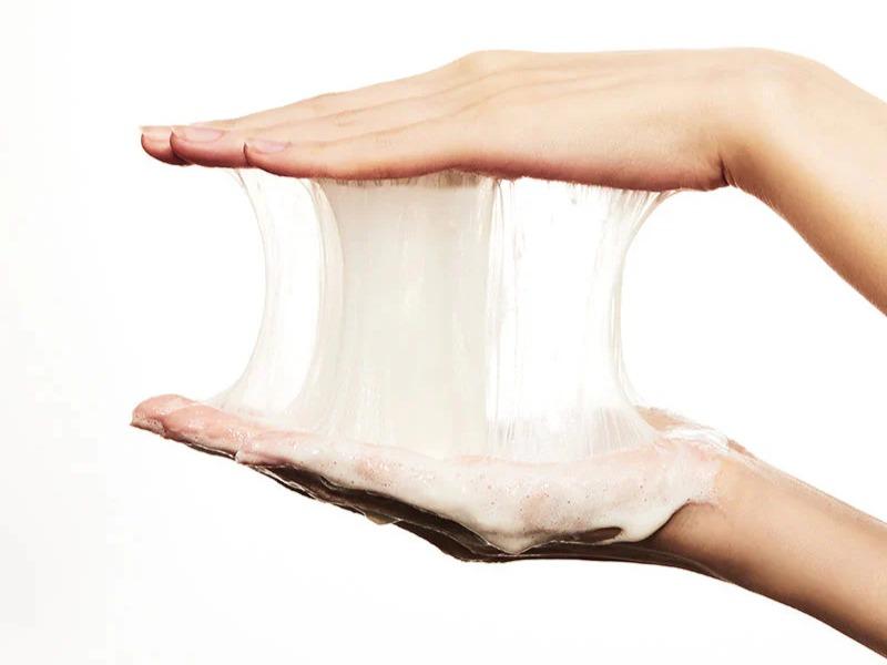 Cleansing Powders – Exfoliation, Brightening and Pore-Care All In One – How to Use and Which Product is Queen?