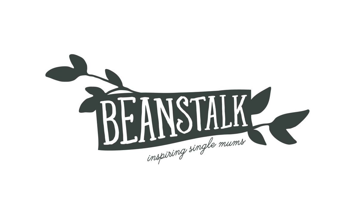 Beanstalk Mums Australia Logo