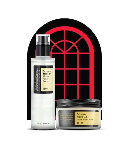 Skincare | Arktastic