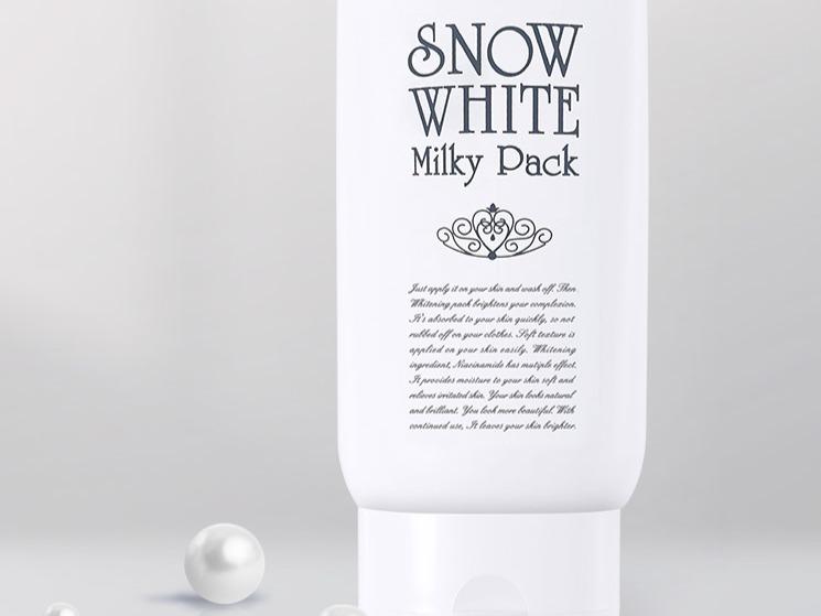 Deep Dive: The Secret Truth of Secret Key’s Snow White Milky Pack – Product Review and Recommendations